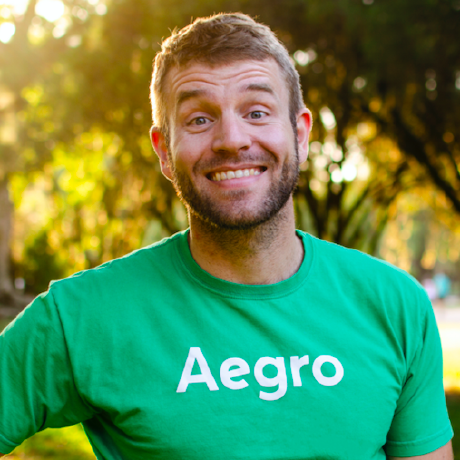 Photo of Pedro Martins Dusso