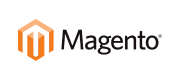 magento