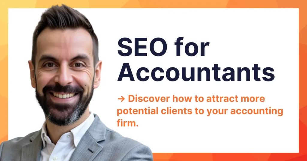 seo for accountants