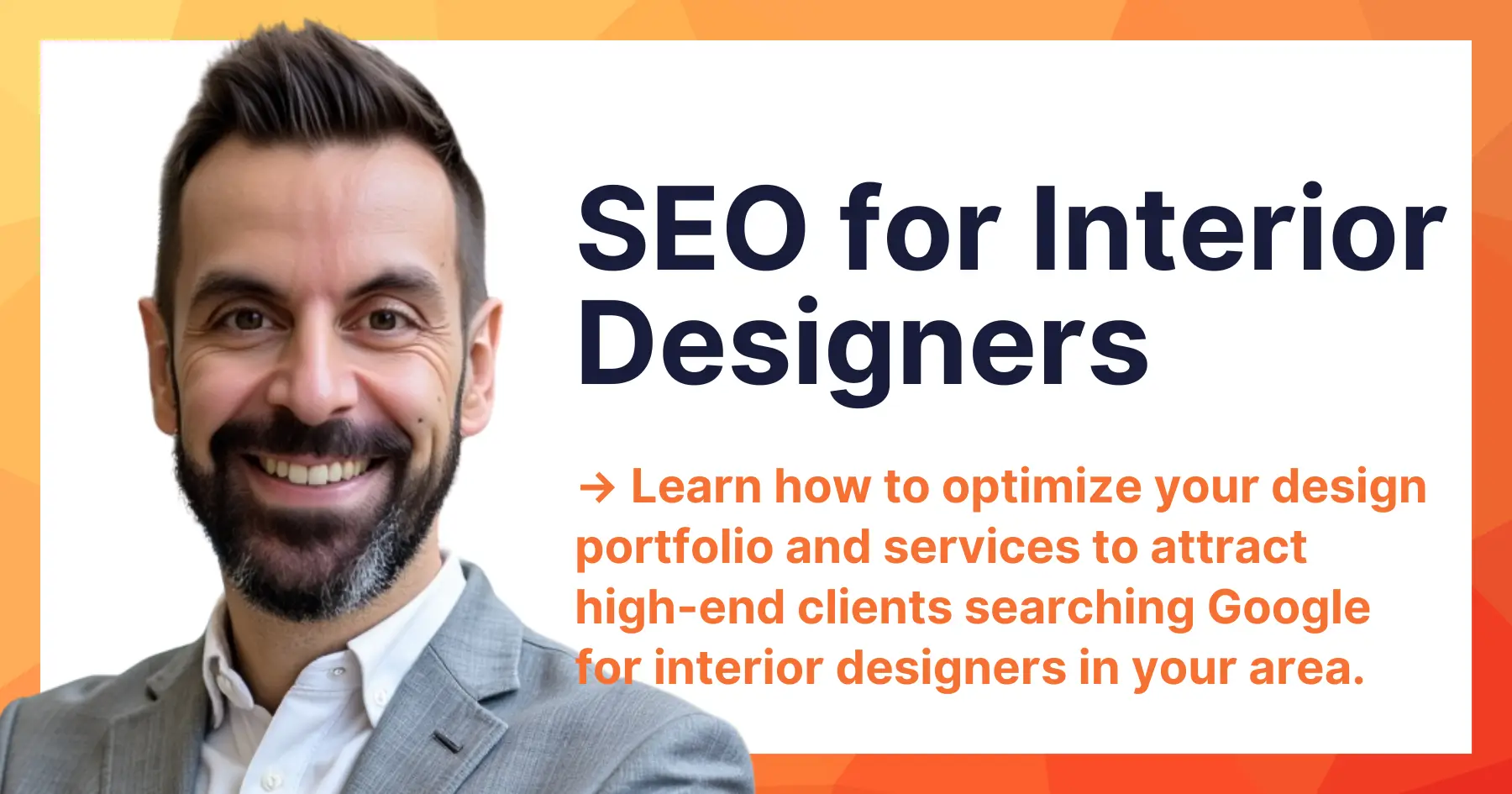 seo-for-interior-designers